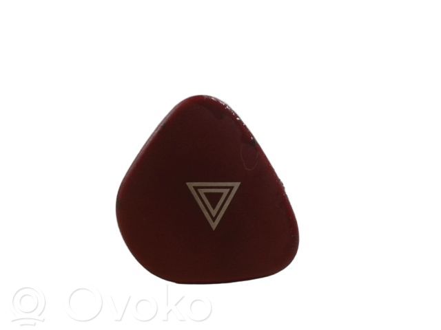 Hazard light switch   6554L8,6554L8