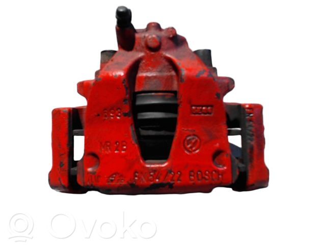 Alfa Romeo GT Front brake caliper 