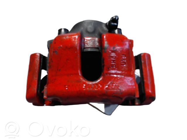 BMW Z4 E85 E86 Front brake caliper 