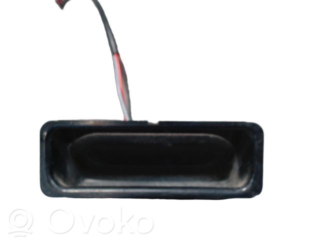 Tailgate boot lock/latch motor   51248236897,16SKV317,51248236897,51248236897SK,601005011437P,67118377569