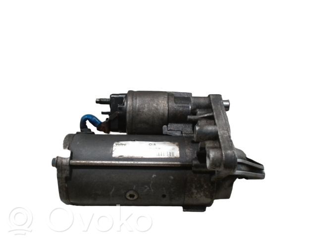 Motor de arranque   5802AE,020244,101391,101391V,10439747,106418,11090062,11439747,12004,12417794971,12417803514,12417805098,14130057,14130074,253446,300057112,3100,3110069K00,33275N,438189,458237,4857D,5802AE,5802AF,5802AFP,5802AG,5802AGC,5802CE,5802X4,60151650,60151651,60800420,726890,88213233,910085,943213911010,9646694080,9662854180,966285418000,9664854180,A77880,AEY2275,BST2657,CS1391,CST15165AS,CST15165GS,DRS0085,EF15800,LRS02275,MSQ0260,PRSW314,RE83604N,S3057,ST1578,STRW314,SVA165,SVA165A,TC9073