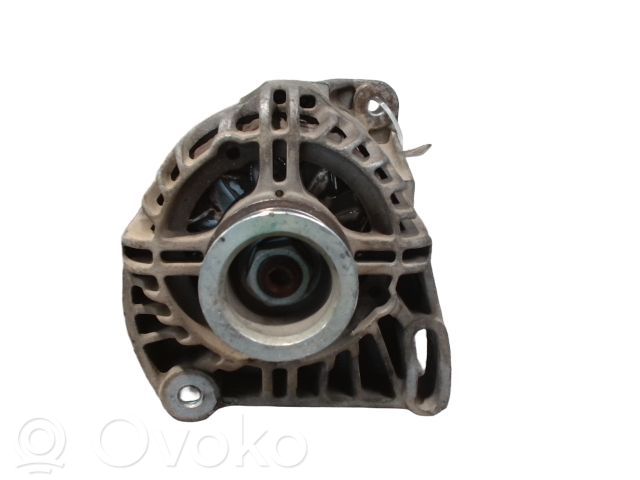Fiat 500 Generatore/alternatore 