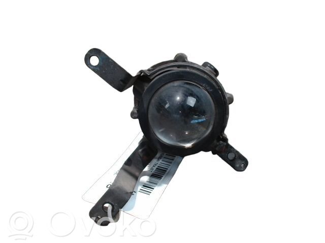 Etusumuvalo   922013A030,922013A030