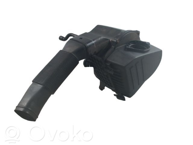 Luftfilterkasten   6R0129607G,6R0129607G