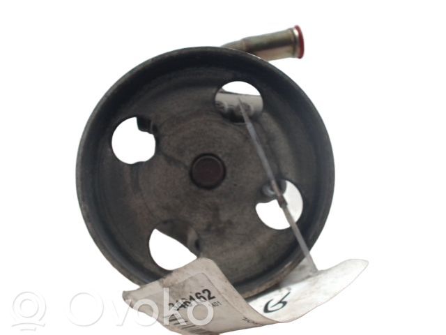 Ford Fusion Vairo stiprintuvo siurblys 
