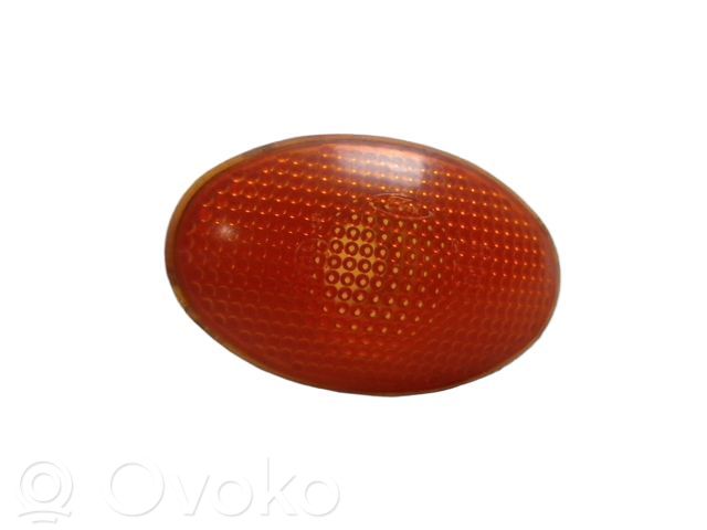 Ford Courier Seitenblinker 