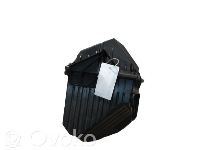 Land Rover Range Rover Evoque L538 Air filter box 