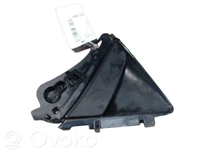 Manecilla externa puerta trasera   9101PY,9101PY,9687712177