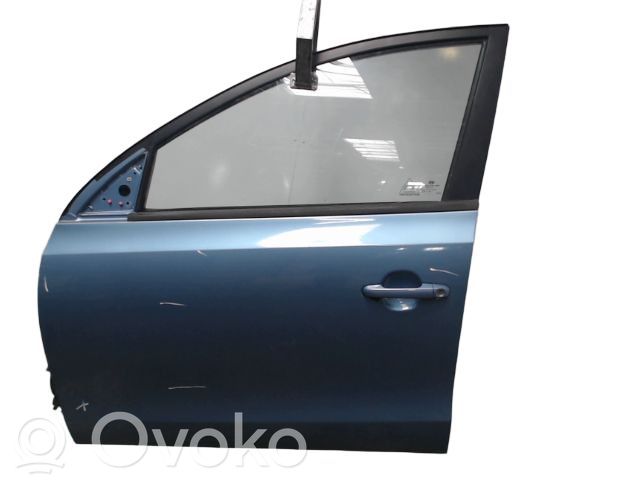 Hyundai i30 Ușă față 