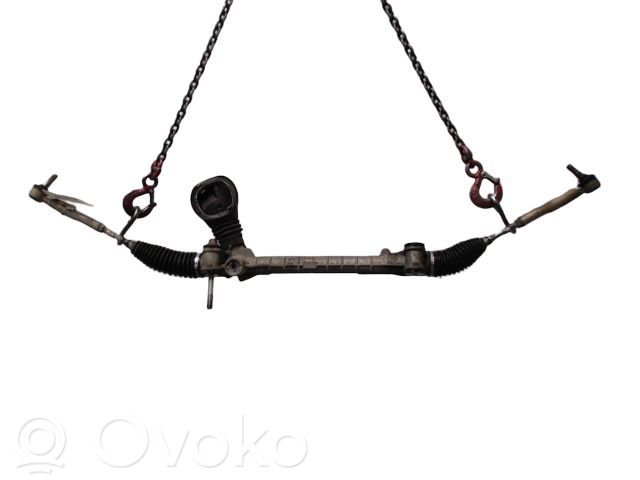 Steering rack   400133,400133,M119