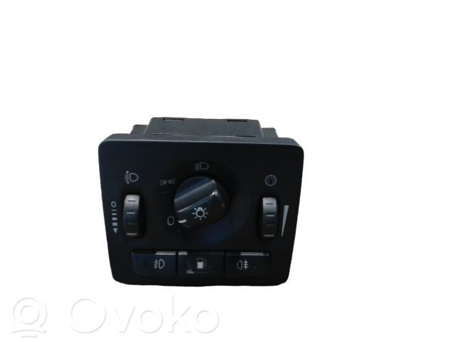 Light switch   30739300,30739300,3073930007W05T