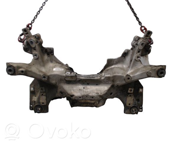 Citroen C5 Front subframe 