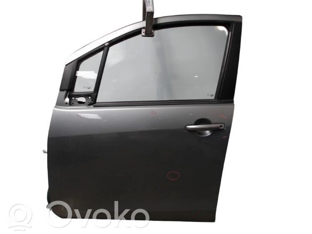 Durvis   6800251K00,6800251K00