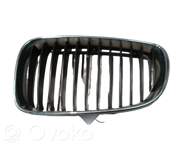 Front bumper upper radiator grill   51137166439,0628511,21010562,51137166439,6502070085991PQ,BM1212004,G1588