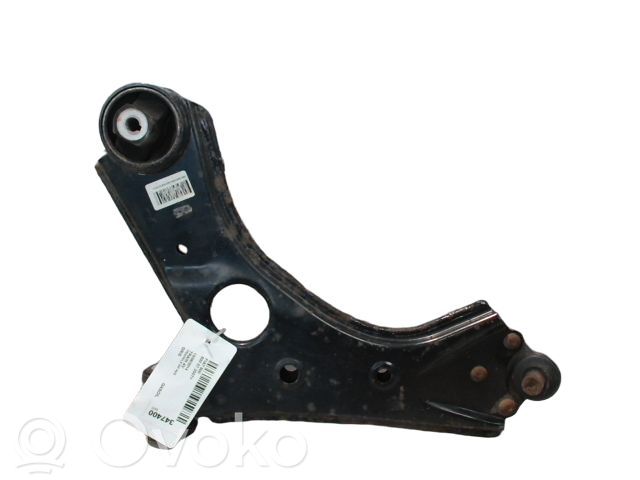 Fiat 500L Braccio di controllo sospensione anteriore inferiore/braccio oscillante 