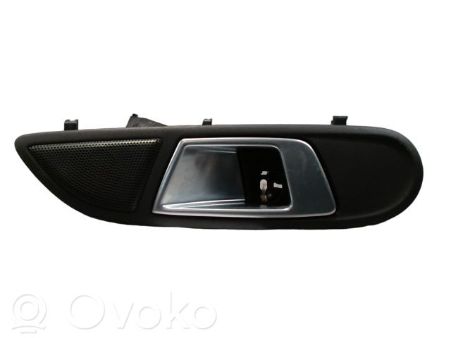 Ford Fiesta Mâner interior ușă față 