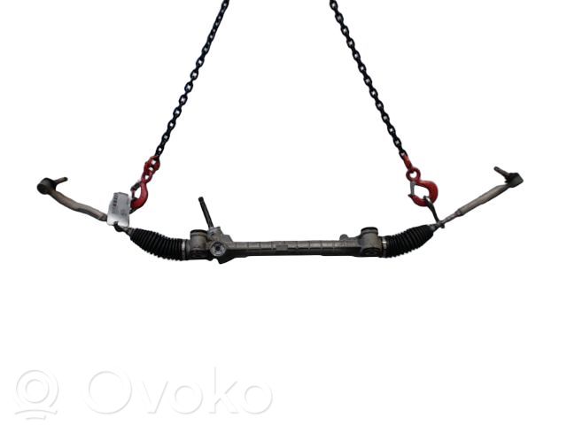Peugeot 107 Casetă direcție 