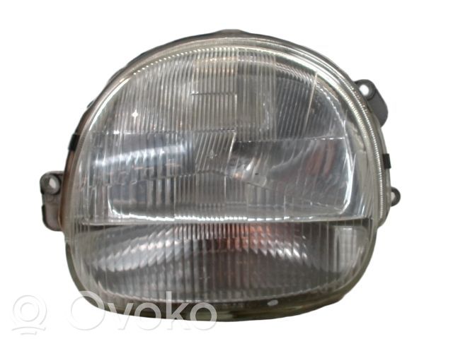 Renault Twingo I Передняя фара 