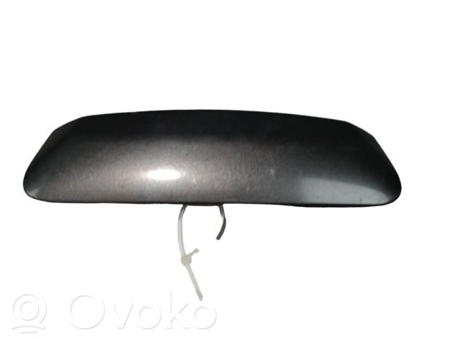 Opel Corsa D Motor de la cerradura/cierre del maletero/compartimento de carga 
