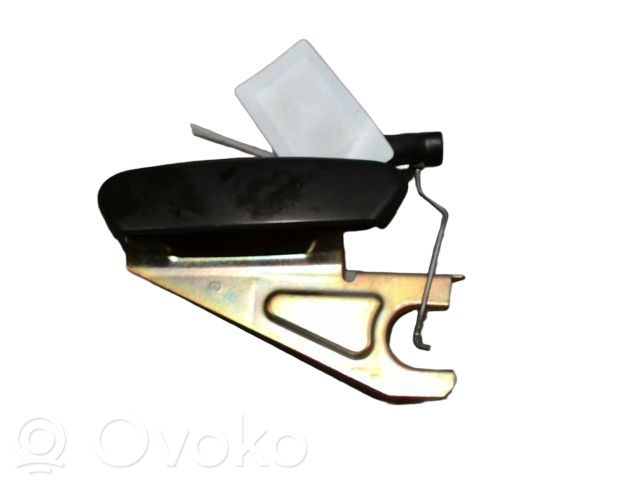 Fiat Punto (188) Maniglia esterna per portiera anteriore 