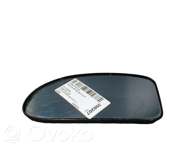 Spoguļa stikls   1060602,1060602