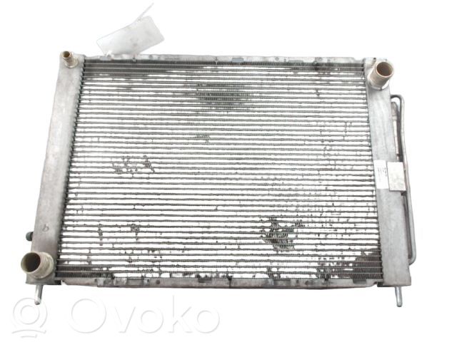Klimakühler   8200688382,35886,8200688382