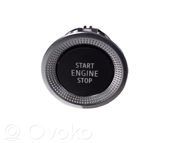 Engine start stop button switch   251503985R,251503985R