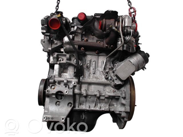 Engine   1699880,1699880,HHJC
