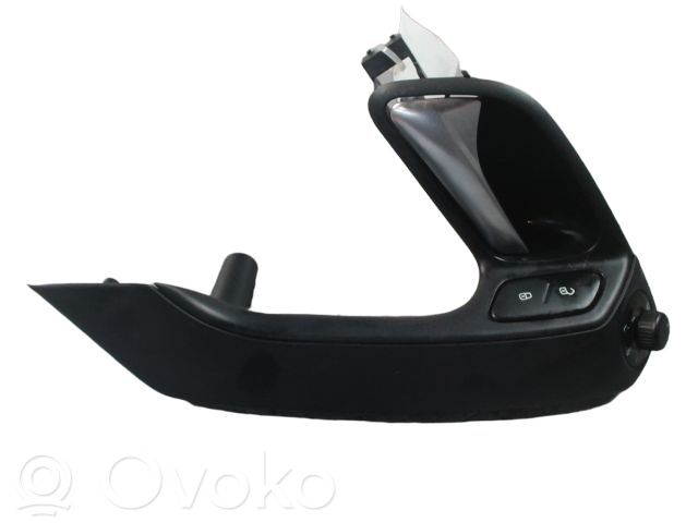 Volkswagen Polo V 6R Mâner interior ușă față 