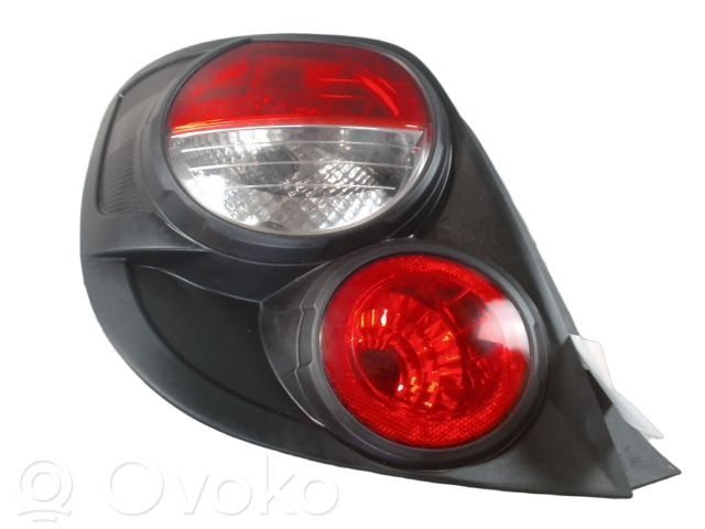 Takavalot   95470359,1112008012,11360711,2351914L3LDUE,42431454,95470359,DW3284154,FP0709,GP1859