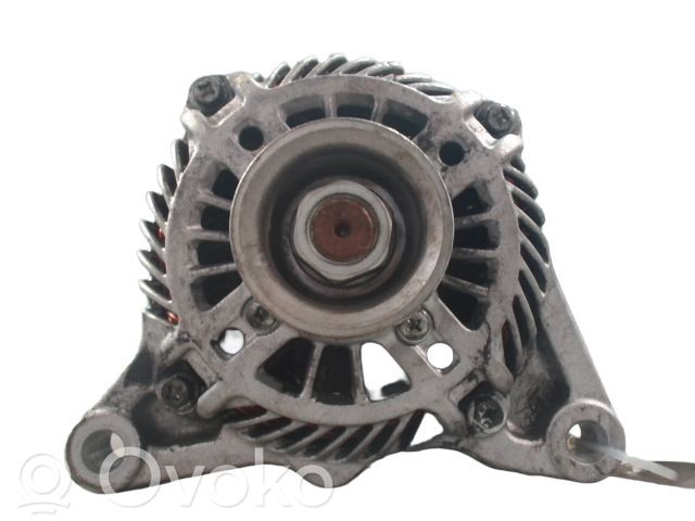 Generatorius   5705KW,011229,0610759SX,112015,114197,15201090,1608881080,20352070,20352071,20574R,229149802,27060YV010,285864,439521,440214,4701,554341RI,554341RIM,5702A2,5702A3,5702A4,5702A5,5702C7,5702C8,5702C9,5702E6,5702F0,57053B,57055A,57055B,57055C,57055U,57056C,57056D,57056E,57056N,57056Z,57057F,57058A,57058C,57058E,57058F,57058H,5705AN,5705AP,5705AQ,5705AW,5705AZ,5705C7,5705CF,5705CW,5705EC,5705EF,5705EG,5705EN,5705EP,5705FA,5705FR,5705GP,5705GZ,5705HA,5705KW,5705KY,5705KZ,747017,89215367,930726,9464040780,9633782580,9633782680,9638275180,9638275680,9638275780,9638275880,9638275980,9638543580,9638543680,9638543780,9638544180,9638544280,9638544580,9638827580,9639396580,9640088080,9641398480,9641398680,9642124980,9642879480,9642879680,9642879780,9642879980,9642880080,9642880180,9644904680,9644927080,9649611380,9649611480,9649611580,9649611680,9649611780,9649611880,9649846880,9651923880,9651927480,9654343080,9656955880,9656956280,9656956380,9660055080,966030280,9665067980,9665577480,96660300280,9666030280,9801895380,A0,A5280,A5TG1392,AEK3252,AI90071,AL1977,ALTS291,BBA3060,CA2015IR,CAL35207AS,CAL35207GS,CGB85864,DRA0726,EF36270,L81740,LRA03252,PRAS291,RAA11837,RE75008N
