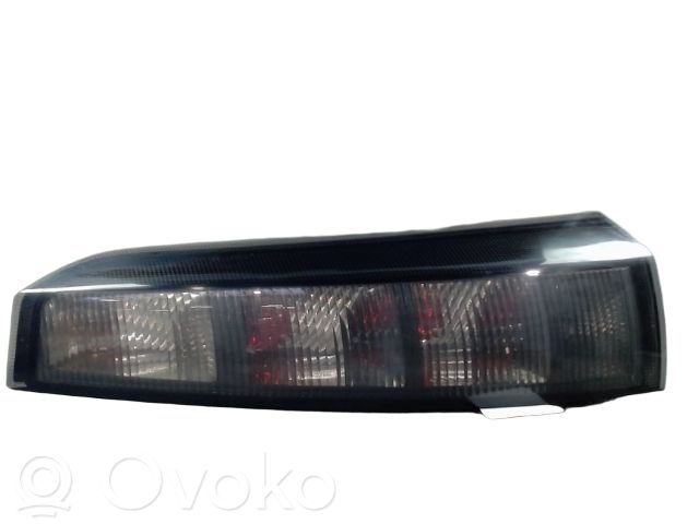 Opel Meriva A Takavalot 