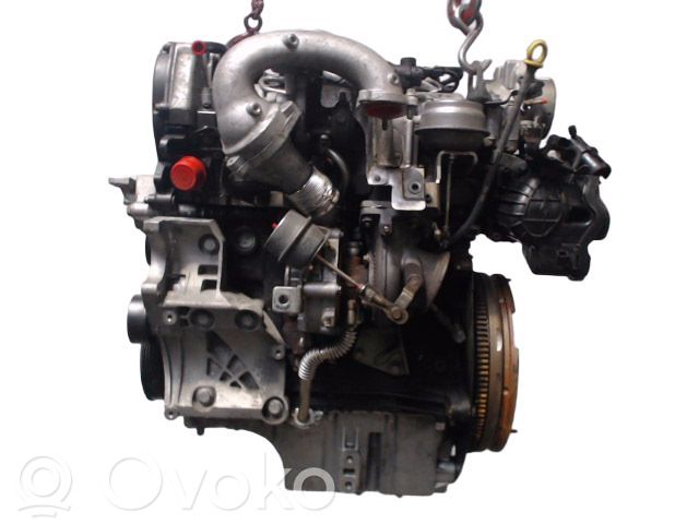 Moteur   55568232,55568232,A20DTR
