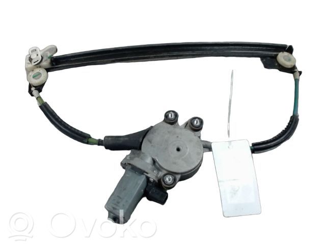 Elektryczny podnośnik szyby drzwi przednich   46751870,010140,010212,0147262,100048,10044R,111574,217308,350103170272,350103270000,46751870,47,490000,606000AL0140,60801800,850017,920205,AA340W025,AV859,DP3210100140,FT91918,LTAA41R,WPR2177RM,WR002M,WRL1003R,ZRAA41R