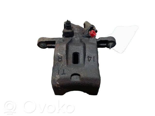 Takajarrusatula   FEZ52698Z,1675044,2675044,7108316,730342,BC2211R,BC53957,BHT316E,CA2563R,DC73957,ET9238,F1Z12698Z,FEZ52698Z,RCA428