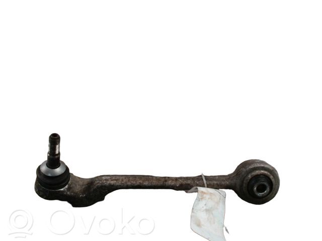 BMW 1 E81 E87 Вилы 