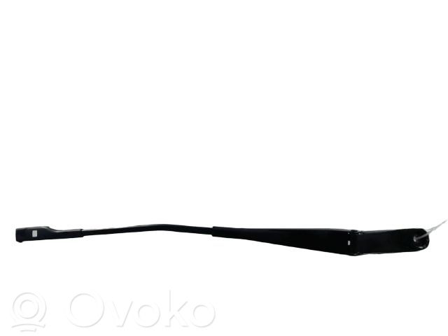 Audi Q3 8U Ramię wycieraczki szyby przedniej / czołowej 