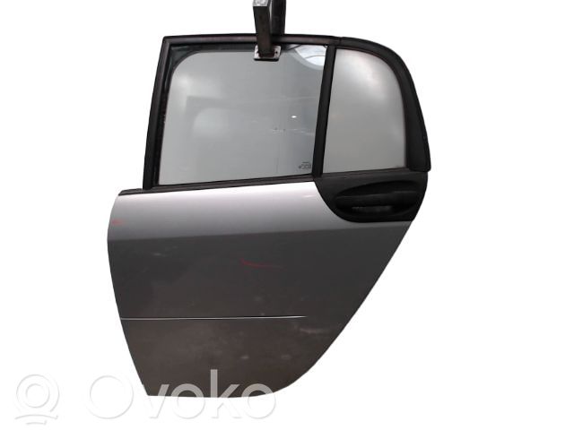Puerta trasera   A4547300308,A4547300308