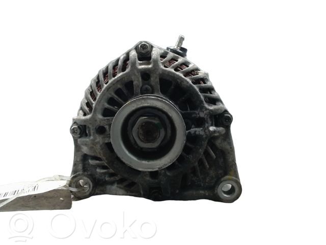 Ģenerators   P53N18300C,5042A,P53N18300C
