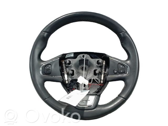 Volante   484008539R,484008539R
