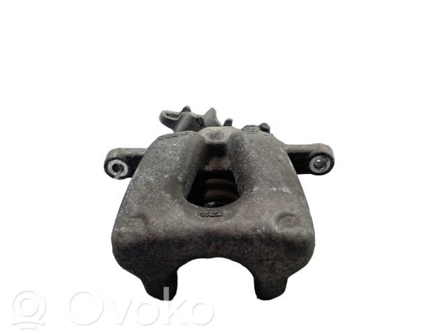Takajarrusatula   77363649,1109020,1109021,13012110130,1375350,1439860,1439862,1460305,1465776,1465777,1502341,1536999,1537001,1607375680,1607375780,1701880,1701884,1738987,1738988,1738990,1742267,1J0615423,1J0615423D,1J0615423E,1J0615423F,1J0615423G,1J0615424,1J0615424D,1J0615424E,1J0615424F,1J0615424H,1K0615423D,1K0615423E,1K0615423F,1K0615423J,1K0615423L,1K0615423N,1K0615423P,1K0615424D,1K0615424E,1K0615424F,1K0615424J,1K0615424L,1K0615424N,1K0615424P,2110130,2375350,24338717147,25174304,2K0615423C,2K0615424C,32063989,343785,38217100,400945,4265710,43012S1AE01,43012SEAE01,43013S1AE01,43013SEAE01,440011818R,440015452R,4400N4,4400N5,4400P4,4400P5,4400P8,4400P9,4400R2,4400R3,4400W5,4400W6,440110830R,440114926R,440118627R,4401C8,4401C9,4401G4,4401G5,4401H0,4401H1,4401J4,4401J5,4401N6,4401N7,4401P4,4401P5,4401Q0,4401Q1,4402F5,4402F6,4773002090,4773005040,4775002080,4775005040,523572,5Q0615423A,5Q0615423B,5Q0615423C,5Q0615424A,5Q0615424B,5Q0615424C,6025,7103816,76990,772921,77363649,8170343785,871675,8AC355396141,AG1200,AR6110,BC2086,BC2086R,BC53785,BHN736,BHN816,BHN816E,CA2656R,D4846C,ET9094,F23147,RCA659,RX3898188A0,TCA3664