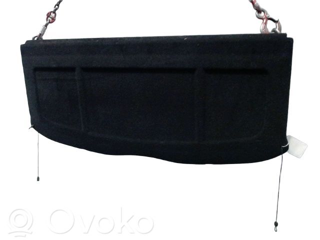 Hutablage   859301H000EQ,859301H000EQ