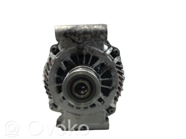 Mini One - Cooper R57 Alternator 