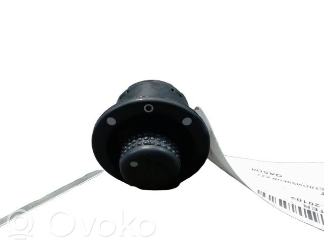 Wing mirror switch   255706283R,255706283R