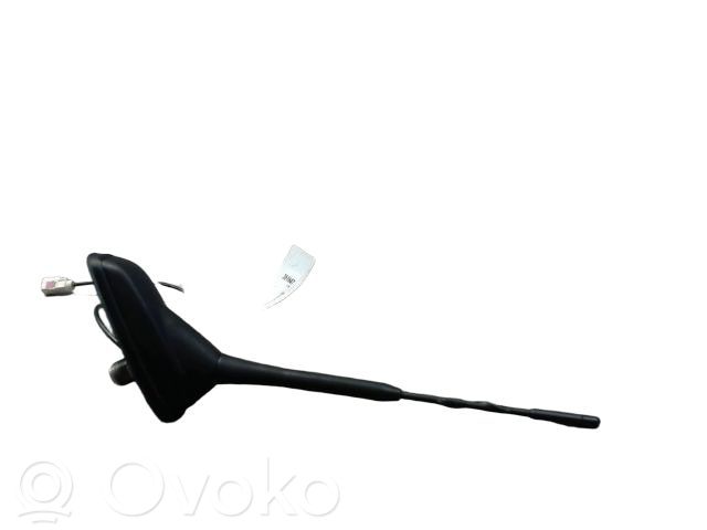 Radion antenni   6561JS,6561JS