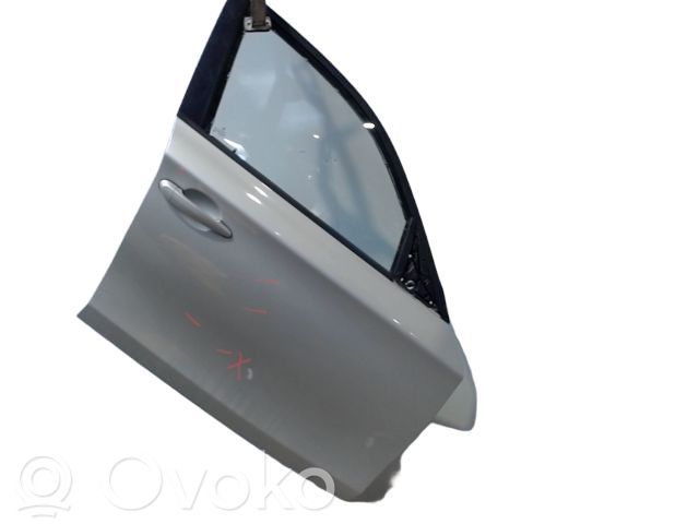 Front door   41515A2A382,41515A2A382