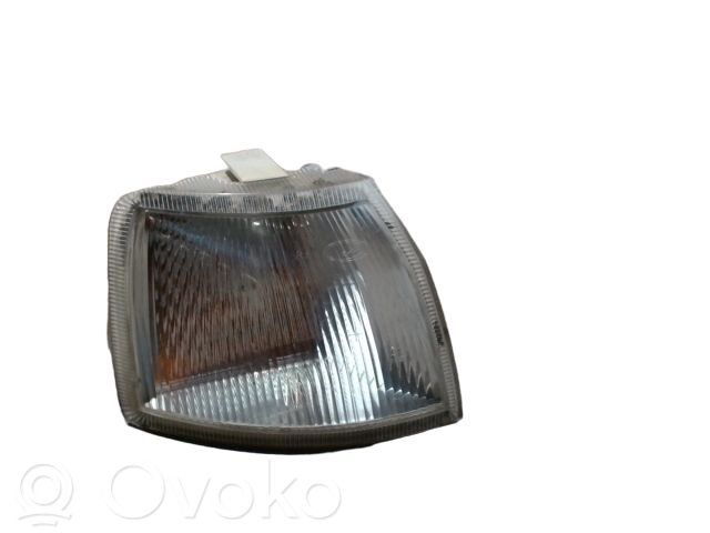 Opel Vectra A Frontblinker 