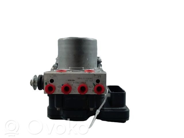 ABS Blokas   476607892R,476607892R