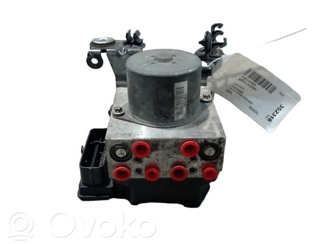 ABS Pump   1762180,1762180,AG912C405FA