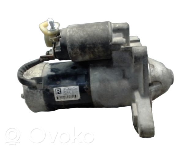 Стартер   R2AA18400A,11040903,4887D,AEY2608,M001T30771,M1T30771,PRSE376,R2AA18400,R2AA18400A,R2AAA,STRE376
